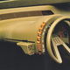 Image for article titled Citroën Karin Concept Car Should Have Made The 80s The Trapezoidal Decade